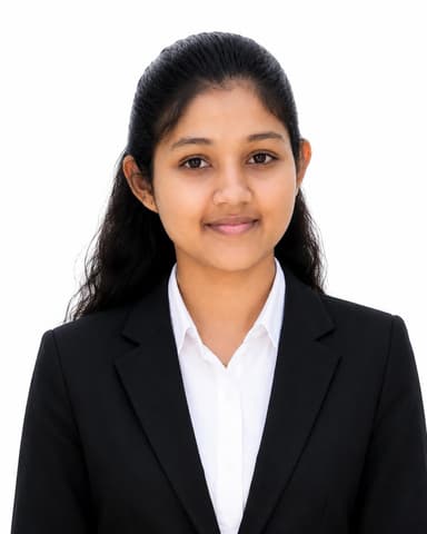 K.M.T.U. UDAYANGANI