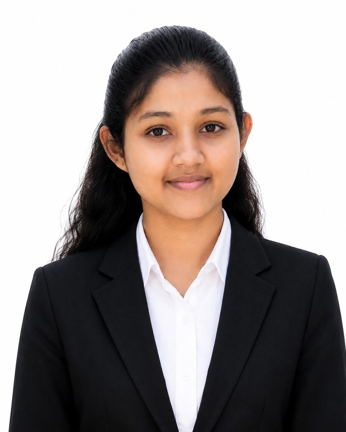 K.M.T.U. UDAYANGANI