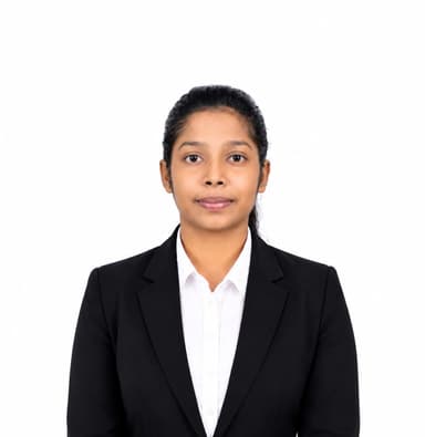 K.A.C.K. DHARMASIRI