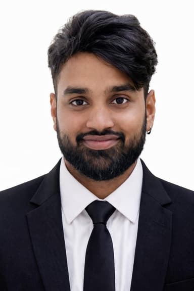 D.M.I.N. DISSANAYAKA