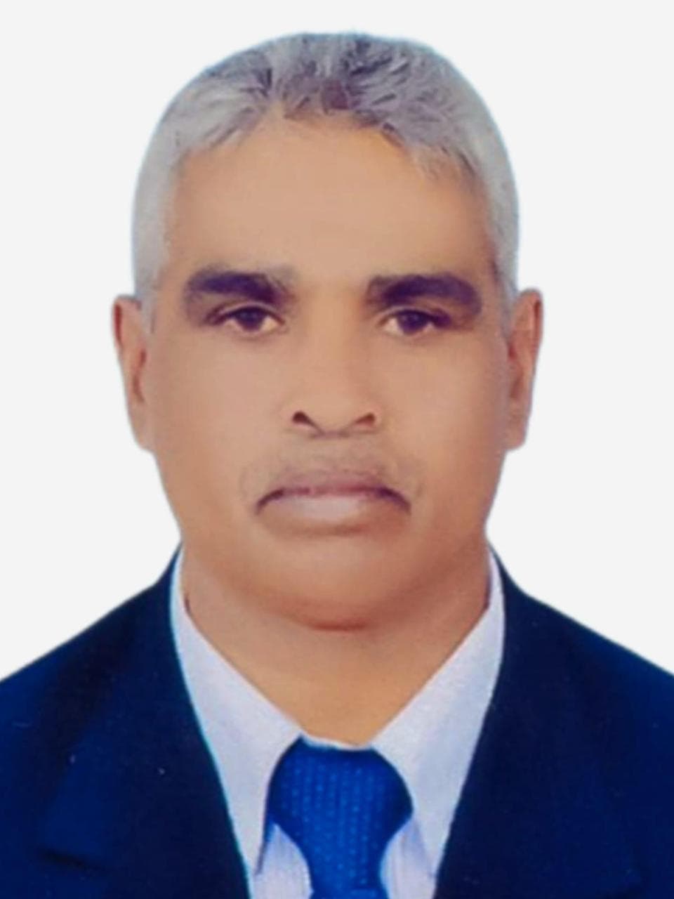 D.M.L. DISSANAYAKA