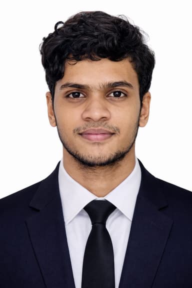 D.M.V.P. DISSANAYAKA